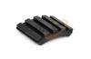 ZETEX ZX12.0126 (ZX120126) Replacement part
