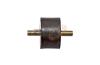ZETEX ZX12.0127 (ZX120127) Replacement part