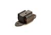ZETEX ZX12.0128 (ZX120128) Replacement part