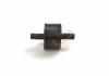ZETEX ZX12.0129 (ZX120129) Replacement part