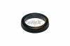 ZETEX ZX12.0131 (ZX120131) Replacement part