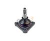 ZETEX ZX12.0134 (ZX120134) Replacement part