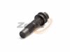 ZETEX ZX12.0135 (ZX120135) Replacement part