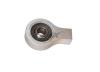 ZETEX ZX12.0143 (ZX120143) Replacement part