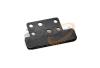 ZETEX ZX12.0146 (ZX120146) Replacement part