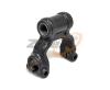 ZETEX ZX12.0147 (ZX120147) Replacement part