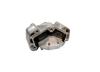 ZETEX ZX12.0150 (ZX120150) Replacement part