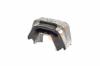 ZETEX ZX12.0151 (ZX120151) Replacement part
