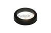 ZETEX ZX12.0159 (ZX120159) Replacement part
