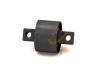 ZETEX ZX12.0160 (ZX120160) Replacement part