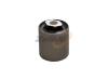 ZETEX ZX12.0161 (ZX120161) Replacement part
