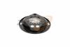 ZETEX ZX12.0164 (ZX120164) Replacement part