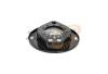 ZETEX ZX12.0174 (ZX120174) Replacement part