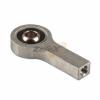ZETEX ZX12.0184 (ZX120184) Replacement part