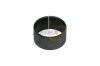 ZETEX ZX12.0194 (ZX120194) Replacement part
