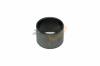 ZETEX ZX12.0195 (ZX120195) Replacement part
