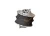 ZETEX ZX12.0198 (ZX120198) Replacement part