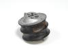 ZETEX ZX12.0200 (ZX120200) Replacement part