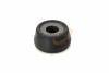 ZETEX ZX12.0204 (ZX120204) Replacement part