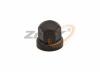 ZETEX ZX12.0207 (ZX120207) Replacement part