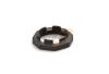 ZETEX ZX12.0208 (ZX120208) Replacement part