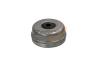 ZETEX ZX12.0209 (ZX120209) Replacement part