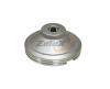 ZETEX ZX12.0210 (ZX120210) Replacement part