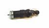 ZETEX ZX12.0221 (ZX120221) Replacement part