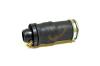 ZETEX ZX12.0222 (ZX120222) Replacement part