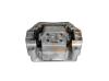 ZETEX ZX12.0226 (ZX120226) Replacement part