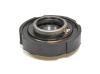 ZETEX ZX12.0227 (ZX120227) Replacement part