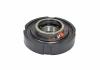 ZETEX ZX12.0228 (ZX120228) Replacement part