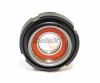 ZETEX ZX12.0229 (ZX120229) Replacement part