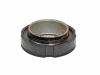 ZETEX ZX12.0230 (ZX120230) Replacement part