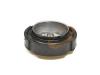 ZETEX ZX12.0231 (ZX120231) Replacement part