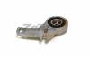 ZETEX ZX12.0238 (ZX120238) Replacement part