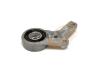 ZETEX ZX12.0239 (ZX120239) Replacement part