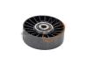 ZETEX ZX12.0242 (ZX120242) Replacement part