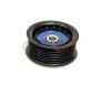 ZETEX ZX12.0244 (ZX120244) Replacement part