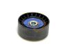 ZETEX ZX12.0245 (ZX120245) Replacement part