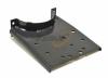 ZETEX ZX12.0275 (ZX120275) Replacement part