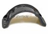 ZETEX ZX12.0282 (ZX120282) Replacement part