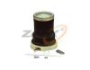 ZETEX ZX12.0285 (ZX120285) Replacement part