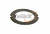 ZETEX ZX12.0287 (ZX120287) Replacement part
