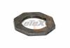 ZETEX ZX12.0289 (ZX120289) Replacement part