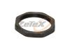 ZETEX ZX12.0295 (ZX120295) Replacement part