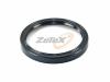 ZETEX ZX12.0307 (ZX120307) Replacement part
