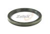 ZETEX ZX12.0313 (ZX120313) Replacement part