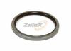 ZETEX ZX12.0314 (ZX120314) Replacement part