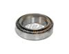ZETEX ZX12.0321 (ZX120321) Replacement part